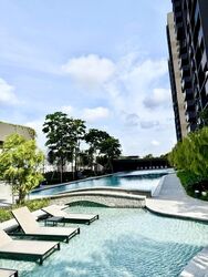 Lentor Modern (D26), Apartment #510493381